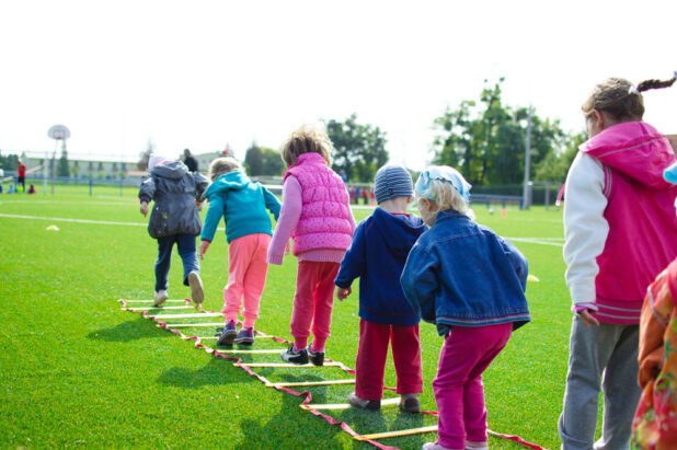 Primary School